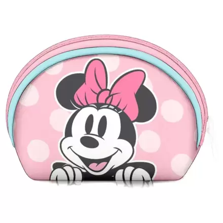 Disney Minnie Ribbon Geldbörse Produktfoto
