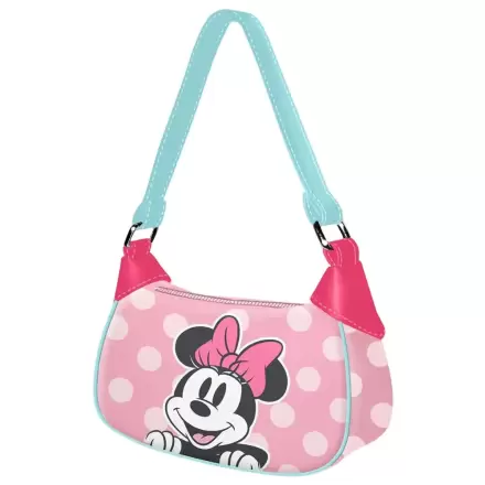 Disney Minnie Ribbon Tasche Produktfoto