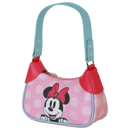 Disney Minnie Ribbon Tasche Produktfoto