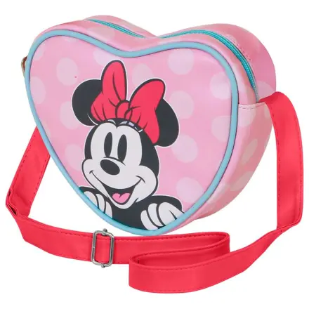 Disney Minnie Schleife Tasche Produktfoto