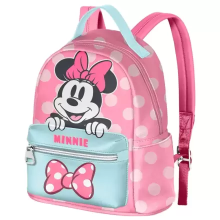 Disney Minnie Ribbon Rucksack 25cm Produktfoto