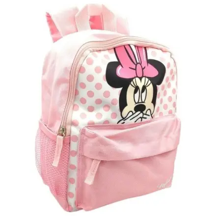 Disney Minnie Secret Rucksack, Tasche 28 cm Produktfoto