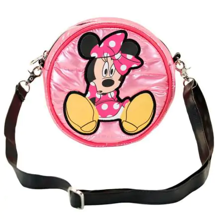 Disney Minnie Tasche termékfotója