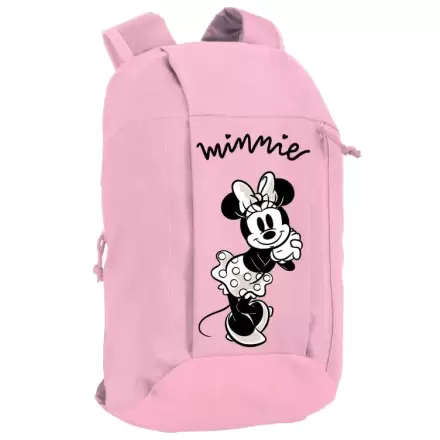 Disney Minnie Smiles Rucksack 39cm termékfotója