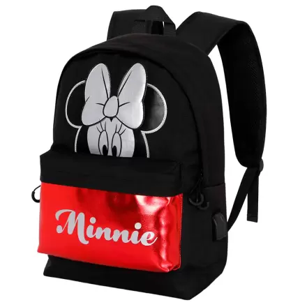 Disney Minnie Sparkle Rucksack termékfotója