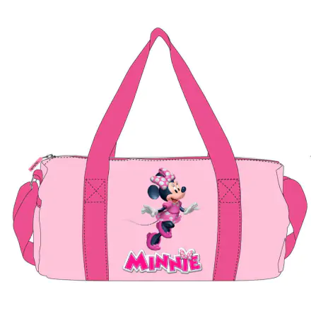 Disney Minnie Sporttasche termékfotója
