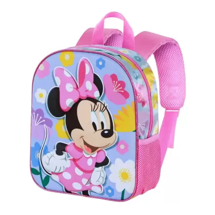 Disney Minnie Spring 3D Rucksack 31cm termékfotója