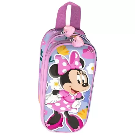 Disney Minnie Spring Doppeltes 3D Mäppchen termékfotója