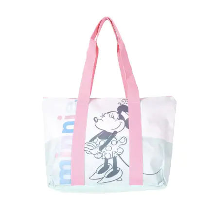 Disney Strand-Tasche Minnie Mouse Produktfoto