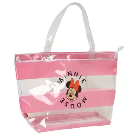 Disney Minnie Strandtasche termékfotója