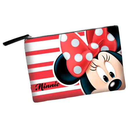 Disney Minnie Stripes Kosmetiktasche Produktfoto