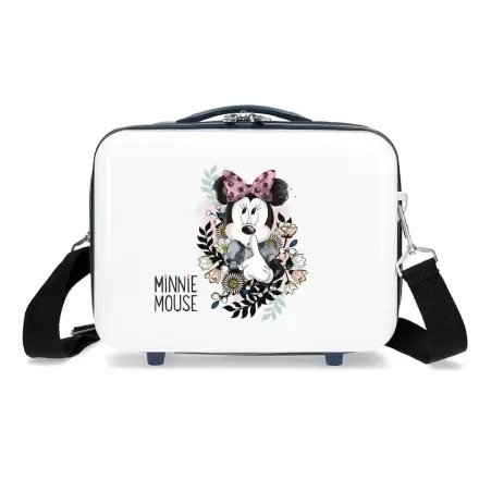 Disney Minnie Style Anpassungsfähig ABS Kosmetiktasche termékfotója