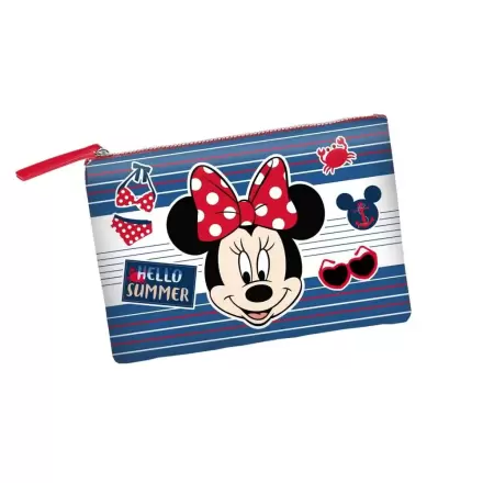 Disney Minnie Summer Kosmetiktasche termékfotója