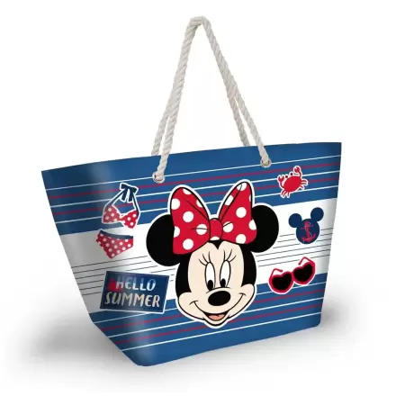 Disney Minnie Summer Strandtasche termékfotója