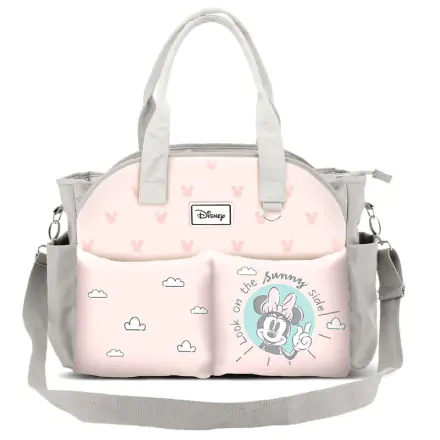 Disney Minnie Sunny Wickeltasche Produktfoto