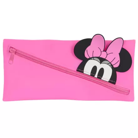 Disney Minnie Silikon Mäppchen termékfotója