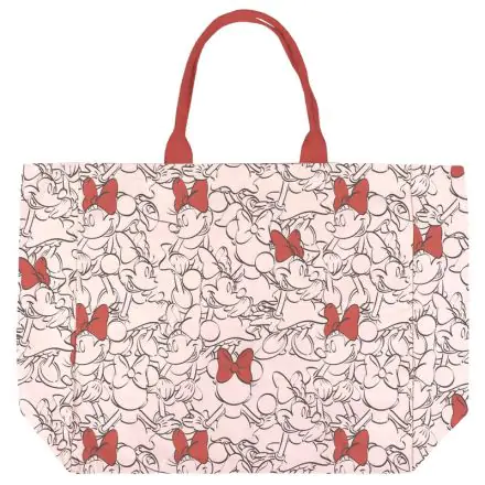 Minnie Mouse Handtasche Minnie AOP termékfotója