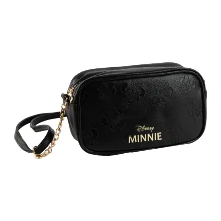 Disney Minnie Tasche Produktfoto