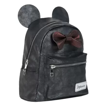 Disney Minnie Rucksack termékfotója