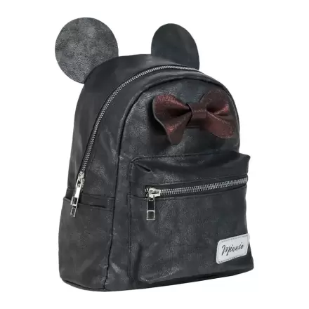 Disney Minnie Rucksack termékfotója