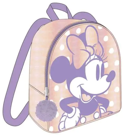 Disney Minnie Rucksack 21cm Produktfoto
