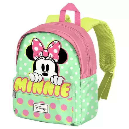 Disney Minnie Rucksack 27 cm Produktfoto