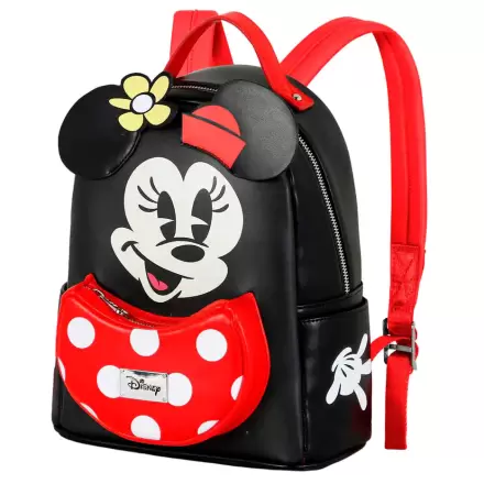 Disney Minnie Rucksack 29cm termékfotója