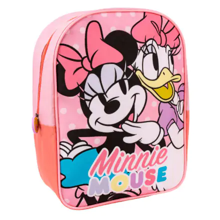 Disney Minnie Rucksack 29cm termékfotója