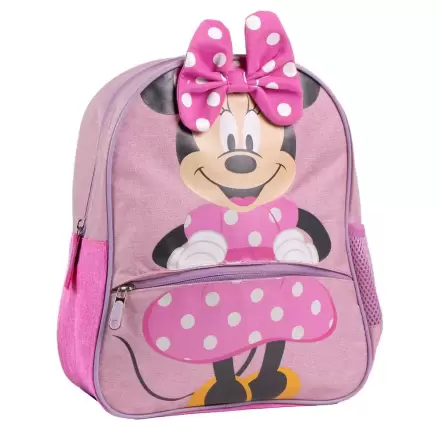 Disney Minnie Rucksack 30cm Produktfoto