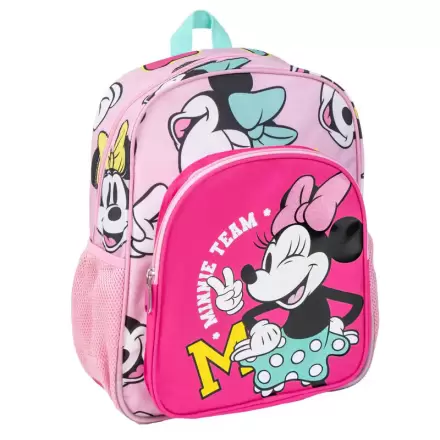 Disney Minnie Rucksack 38cm Produktfoto
