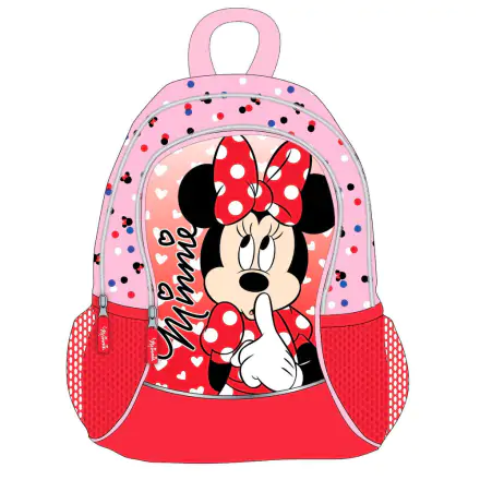 Disney Minnie Rucksack 40cm termékfotója