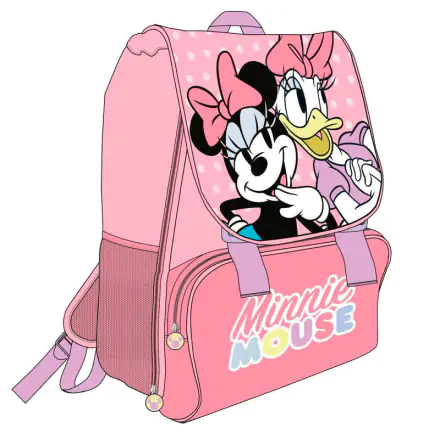Disney Minnie Rucksack 40cm Produktfoto