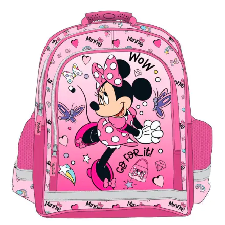 Disney Minnie Rucksack 41cm termékfotója