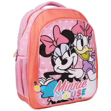 Disney Minnie Rucksack 41cm termékfotója