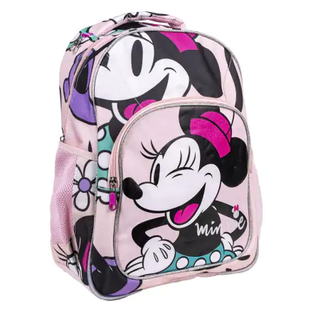 Disney Minnie Rucksack 42cm Produktfoto