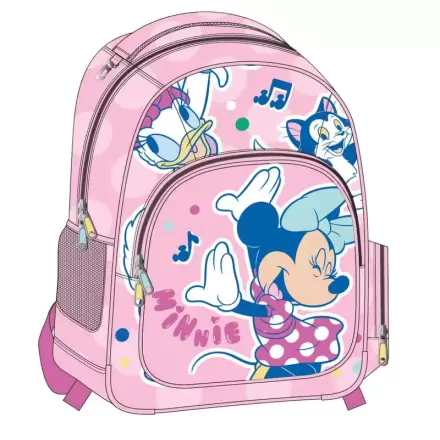 Disney Minnie Rucksack 42cm termékfotója