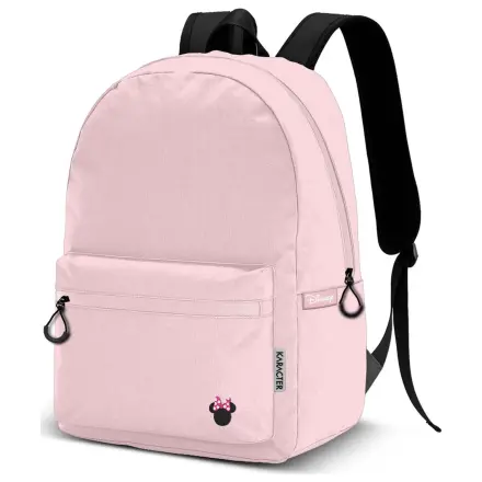 Disney Minnie Rucksack 44cm Produktfoto