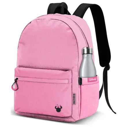 Disney Minnie Rucksack 44cm Produktfoto