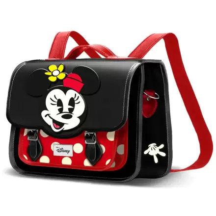 Disney Minnie Rucksack Tasche 26cm termékfotója