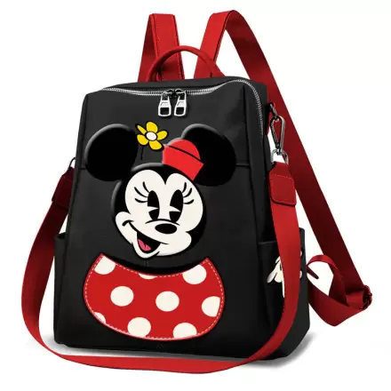 Disney Minnie Rucksack Tasche 33cm termékfotója