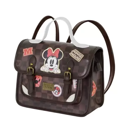 Disney Minnie Rucksack Tasche Produktfoto