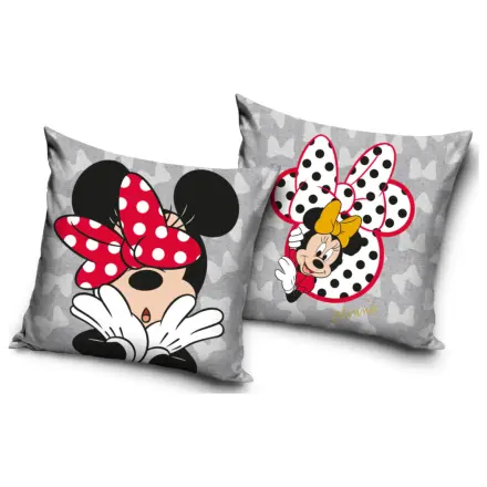 Disney Minnie Timeless Kissenbezug Produktfoto