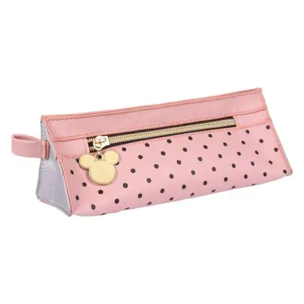 Disney Minnie Federmappe Produktfoto