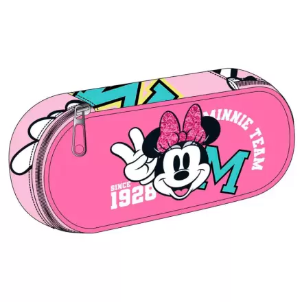 Disney Minnie Mäppchen Produktfoto