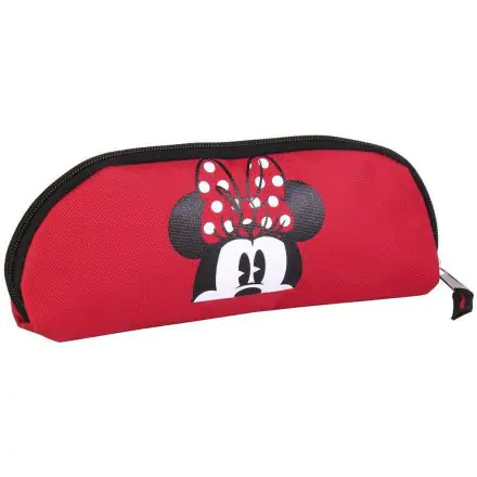 Disney Minnie Mäppchen Produktfoto