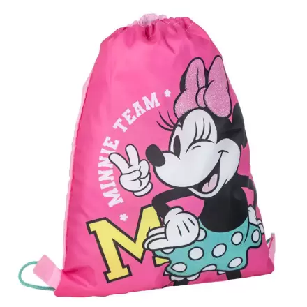 Disney Minnie Turnbeutel 22cm Produktfoto