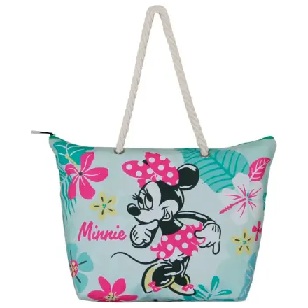 Disney Minnie Tropic Strandtasche Produktfoto