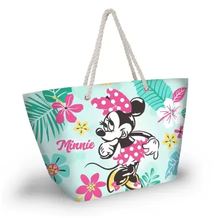 Disney Minnie Tropic Strandtasche termékfotója