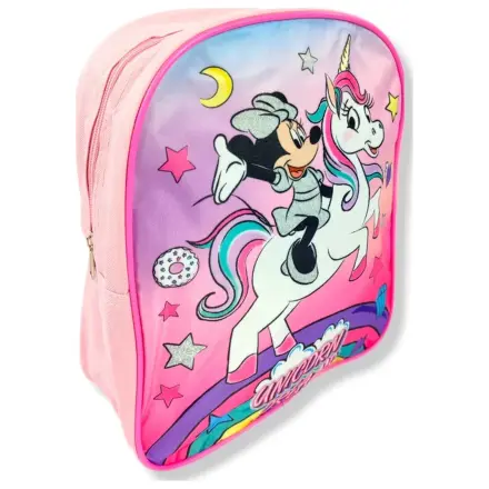 Disney Minnie Unicorn Dreams Rucksack, Tasche 30 cm Produktfoto