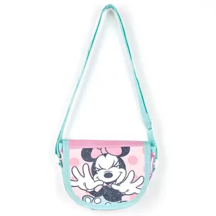 Disney Minnie Umhängetasche Produktfoto